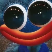 TikTok Account - starziz43