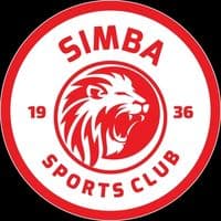 TikTok Account - simbasc89