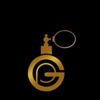 TikTok Account - parfumdesofi