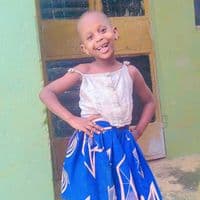 TikTok Account - kemiketra2