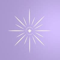 TikTok Account - aurellascentsbo