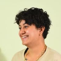 TikTok Account - yuvalbenjo