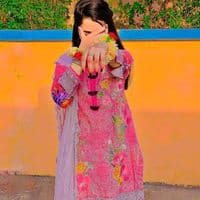 TikTok Account - innocentgirl11021