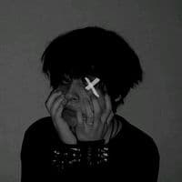 TikTok Account - lb.iyrics