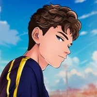 TikTok Account - devincaherly