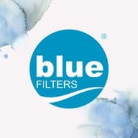 TikTok Account - bluefiltersalbania