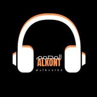 TikTok Account - alkonthd