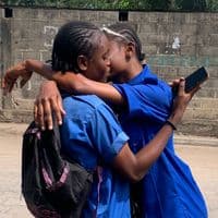 TikTok Account - bniciacoeurqueen