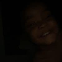 TikTok Account - jusanotherspammm