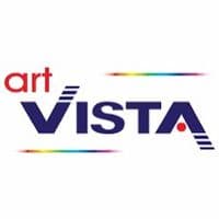 TikTok Account - artvista_filmovi