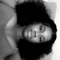 TikTok Account - lea_ti_cia6