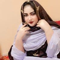 TikTok Account - joujou.ka7