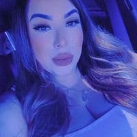 TikTok Account - lash4life