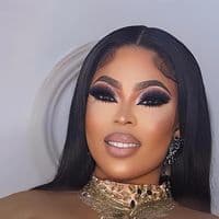 TikTok Account - tau_nado