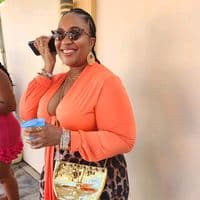 TikTok Account - rosey1a8