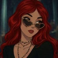TikTok Account - _rockyy_97