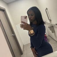 TikTok Account - itz.asiaduhhh