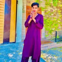 TikTok Account - azadar.shah71