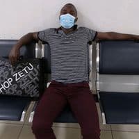 TikTok Account - allano.220