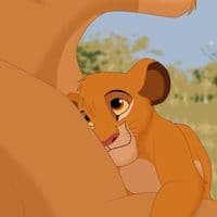 TikTok Account - eastafricaqueen0