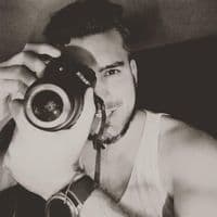 TikTok Account - chuychapa