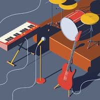 TikTok Account - nati.man8139