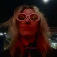 TikTok Account - stephisdoingfine