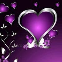 TikTok Account - elimafrazy.gmail.c