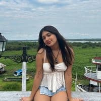 TikTok Account - xo.katya