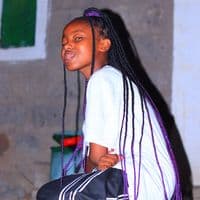 TikTok Account - officialbridget1