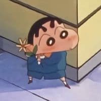 TikTok Account - lzjkv06