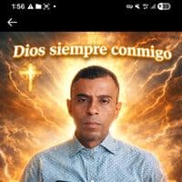 TikTok Account - retornandoavenezuela1938