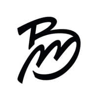 TikTok Account - bistromusic1