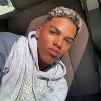 TikTok Account - jorgeluismz1