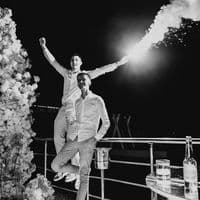 TikTok Account - ognjenpesic07