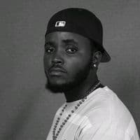 TikTok Account - ni_aguilaaa_muta