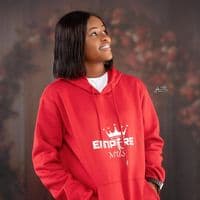 TikTok Account - deborah.coupledior