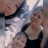 TikTok Account - gell10205