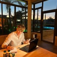 TikTok Account - piervgazzola