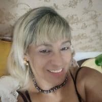 TikTok Account - lusineiafariass