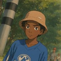 TikTok Account - kadomoro2