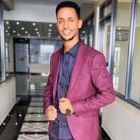 TikTok Account - princechaala2