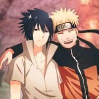 TikTok Account - kiru.anime