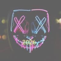 TikTok Account - kemib0