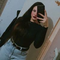 TikTok Account - polii89