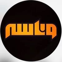 TikTok Account - wanasah_12