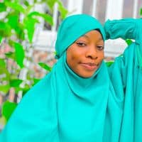 TikTok Account - nikkyempire2