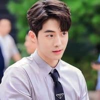 TikTok Account - natii_9.0