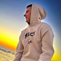 TikTok Account - mikemalagies