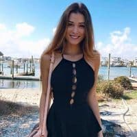 TikTok Account - sonaralune